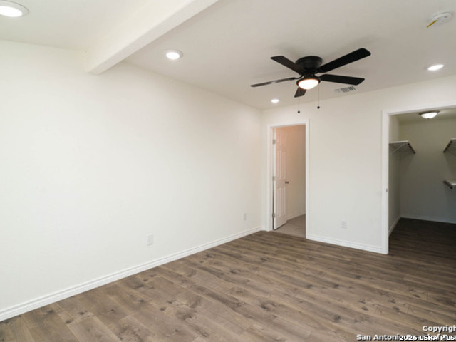 143 Kinder Property Photo 8