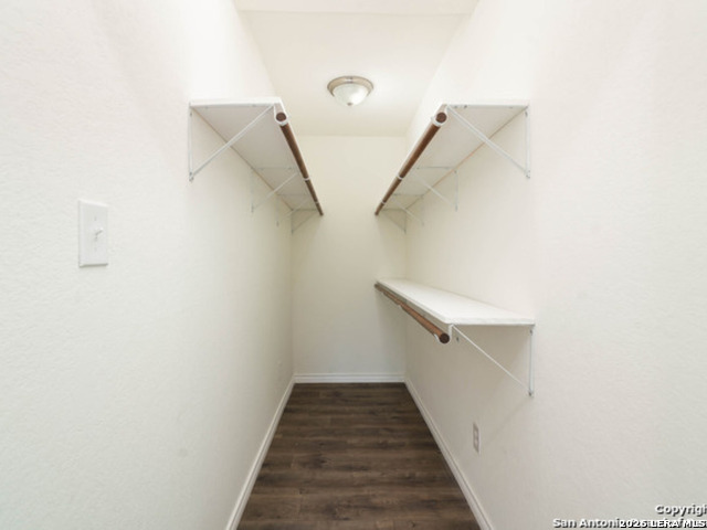143 Kinder Property Photo 11
