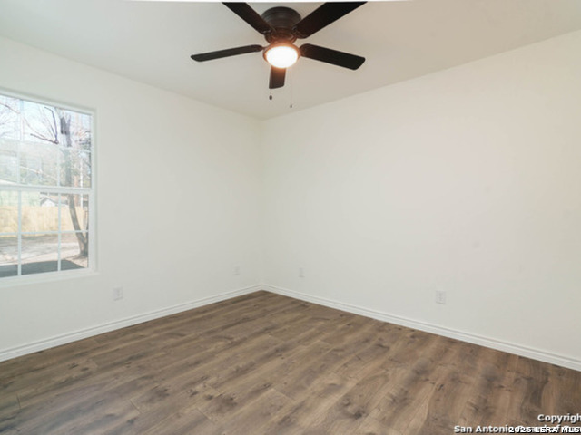 143 Kinder Property Photo 13