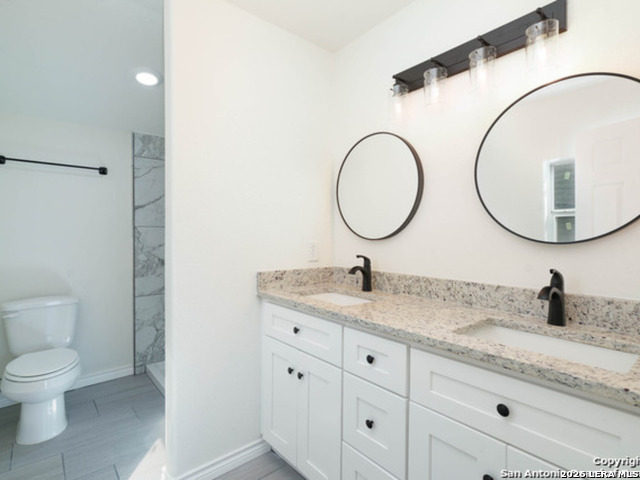 143 Kinder Property Photo 14