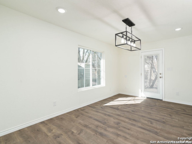 143 Kinder Property Photo 15