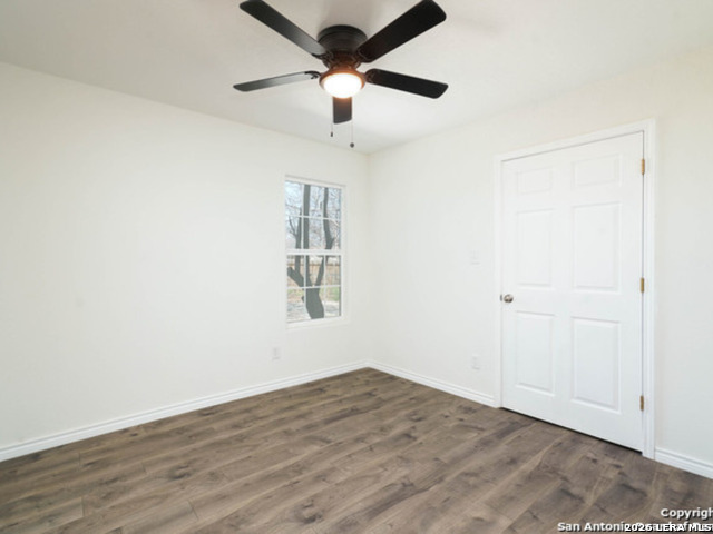143 Kinder Property Photo 16