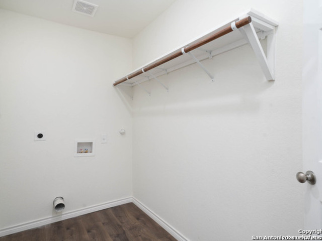 143 Kinder Property Photo 17