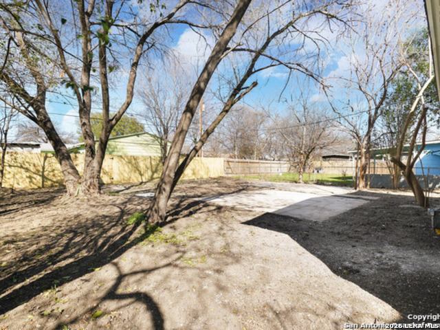 143 Kinder Property Photo 18