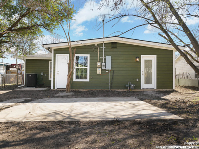 143 Kinder Property Photo 19