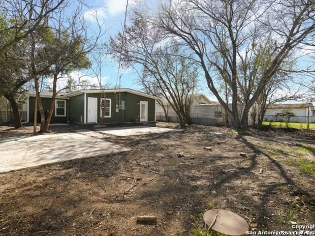 143 Kinder Property Photo 20