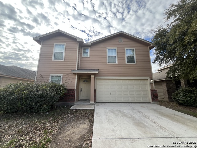 2703 Skybound Property Photo 1