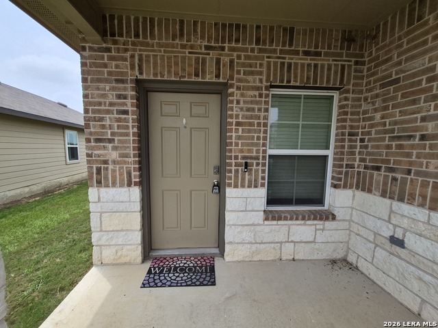 465 Middle Green Loop Property Photo 2