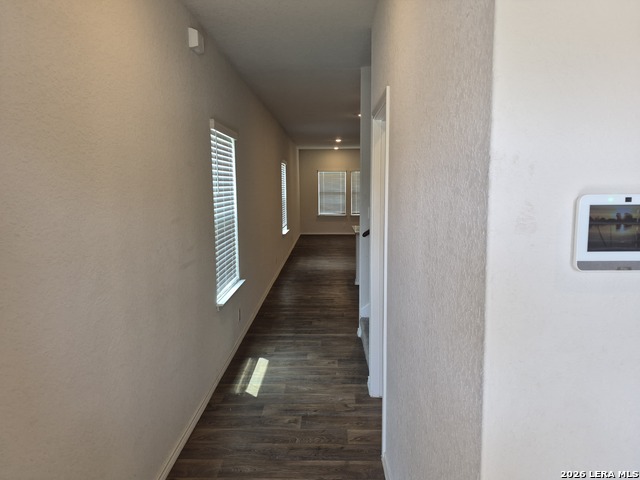 465 Middle Green Loop Property Photo 4