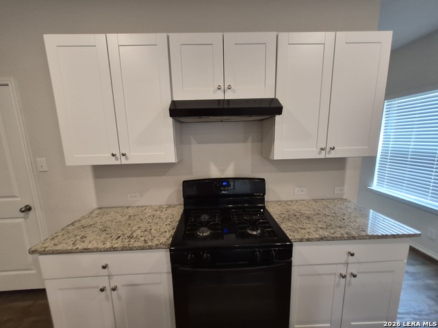 465 Middle Green Loop Property Photo 10