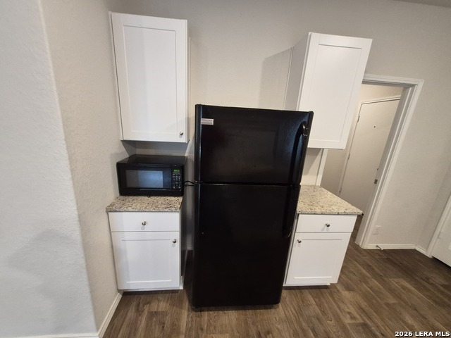 465 Middle Green Loop Property Photo 11
