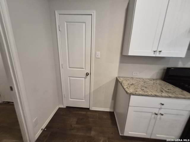 465 Middle Green Loop Property Photo 12