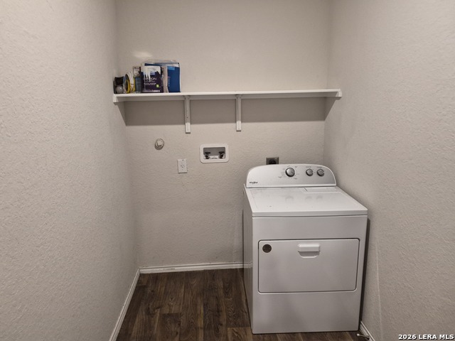 465 Middle Green Loop Property Photo 13