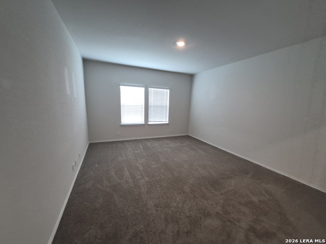 465 Middle Green Loop Property Photo 15
