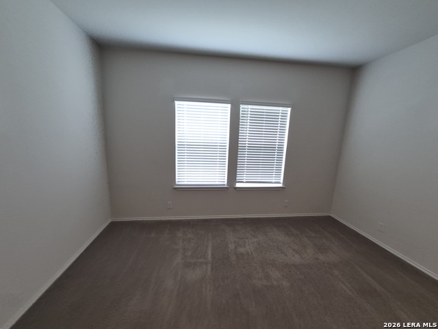 465 Middle Green Loop Property Photo 16