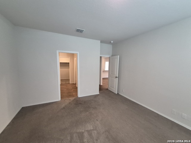 465 Middle Green Loop Property Photo 17