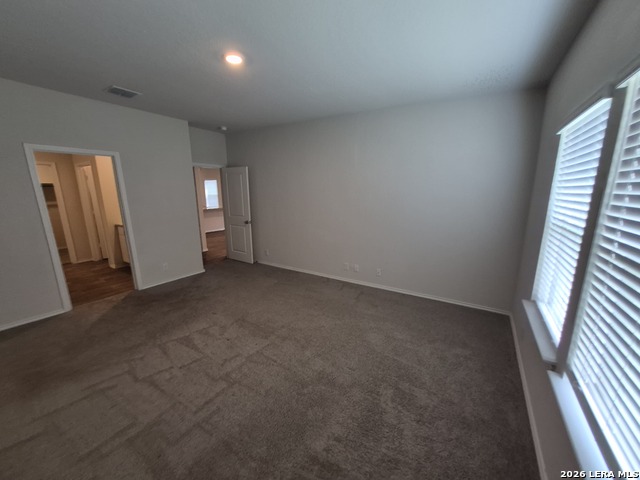465 Middle Green Loop Property Photo 18