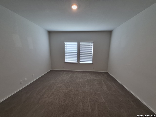 465 Middle Green Loop Property Photo 19