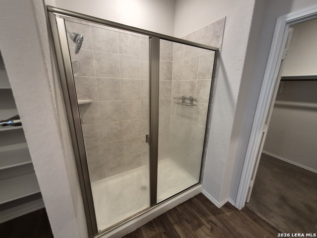465 Middle Green Loop Property Photo 21
