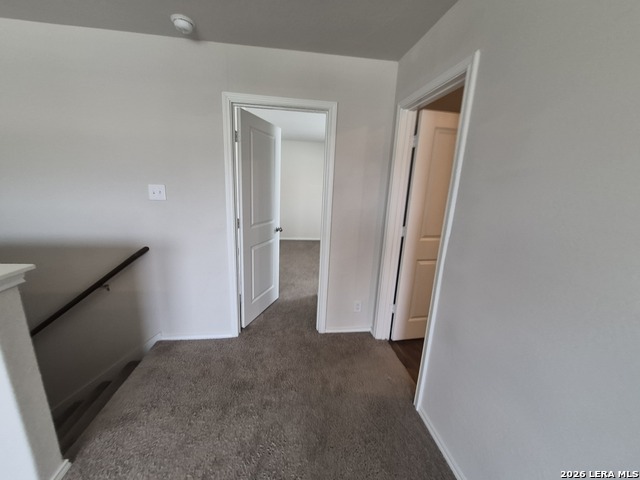 465 Middle Green Loop Property Photo 25