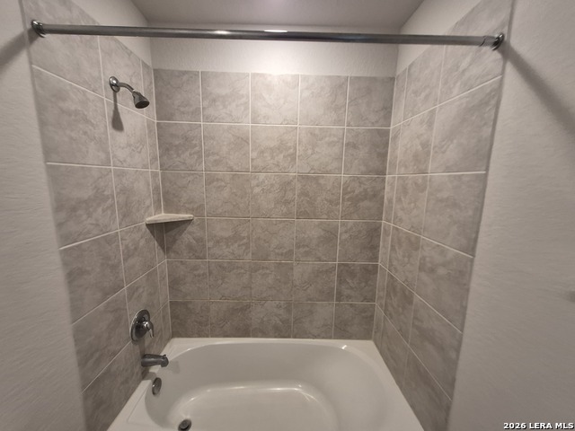 465 Middle Green Loop Property Photo 28
