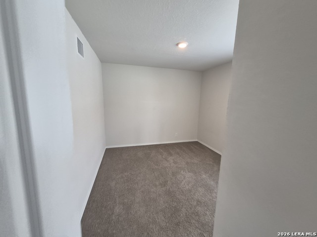 465 Middle Green Loop Property Photo 30