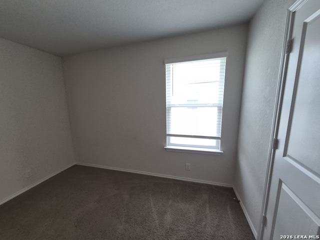 465 Middle Green Loop Property Photo 31