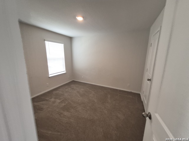 465 Middle Green Loop Property Photo 33