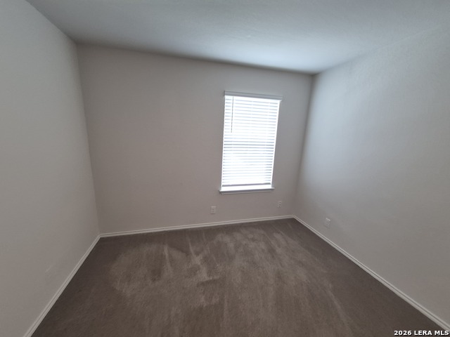 465 Middle Green Loop Property Photo 34