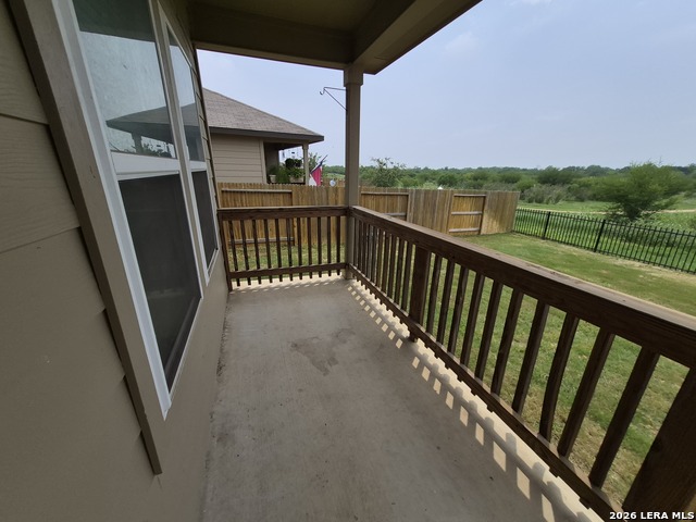 465 Middle Green Loop Property Photo 36