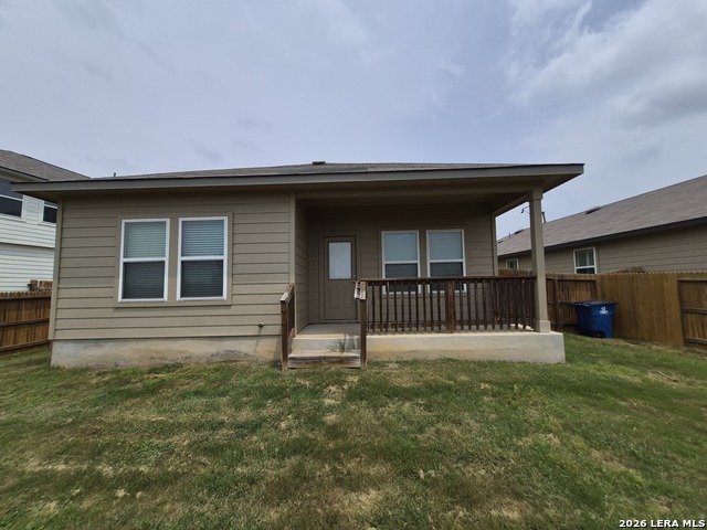 465 Middle Green Loop Property Photo 37