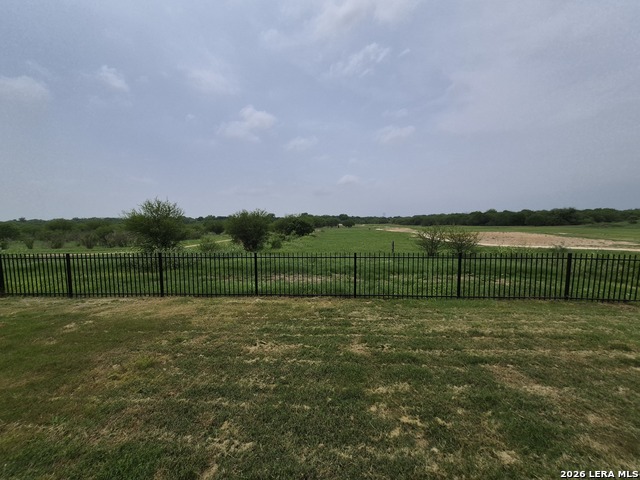 465 Middle Green Loop Property Photo 38