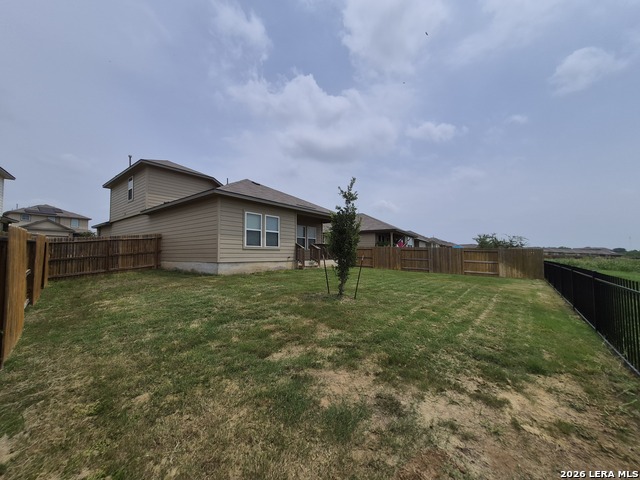 465 Middle Green Loop Property Photo 39