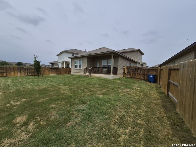 465 Middle Green Loop Property Photo 40