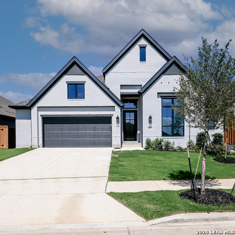 657 Borchers Blvd Property Photo 1