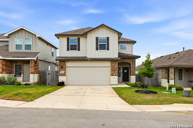 10522 Neversink Blvd Property Photo 1