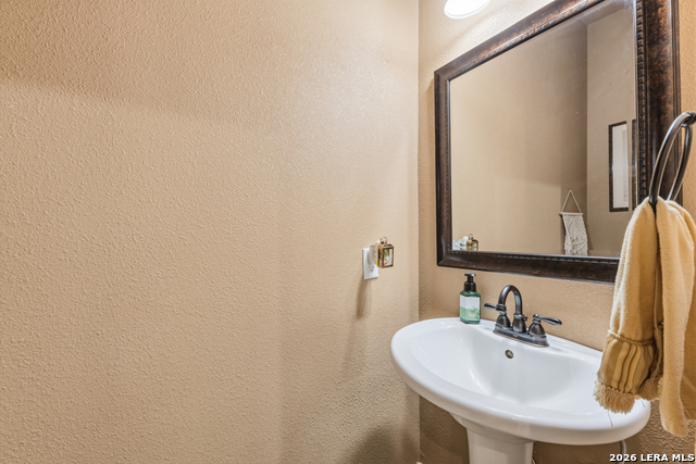 128 Bucks Ln Property Photo 19