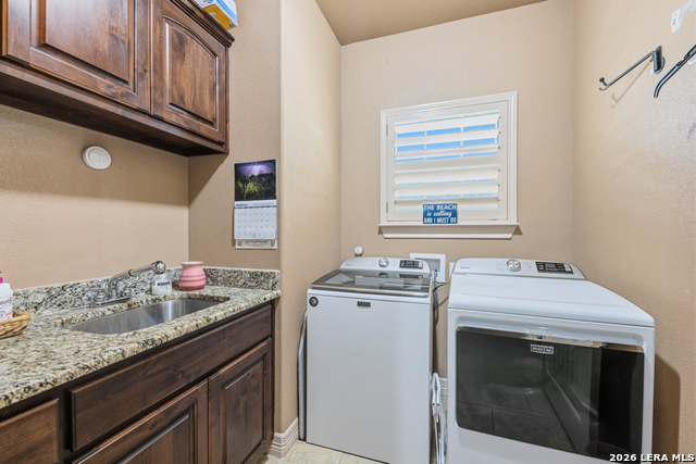 128 Bucks Ln Property Photo 20