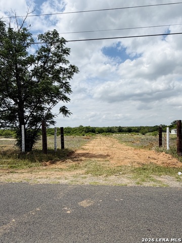 0 Trumbo Property Photo 1