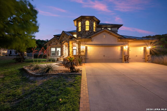 18118 Resort View Property Photo 1