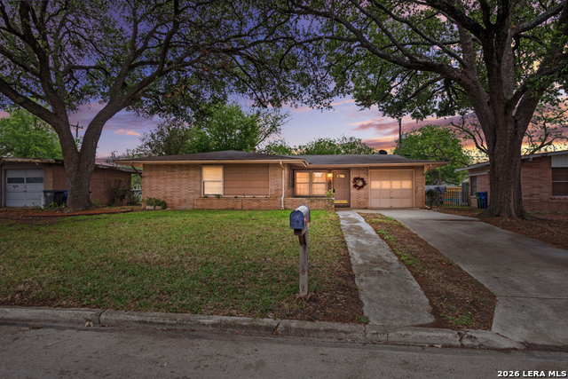 558 Cicero Property Photo 1