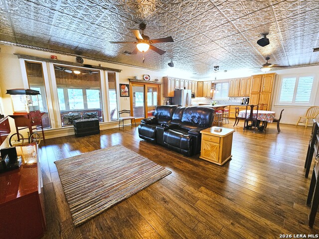 799 County Road 6612 Property Photo 5