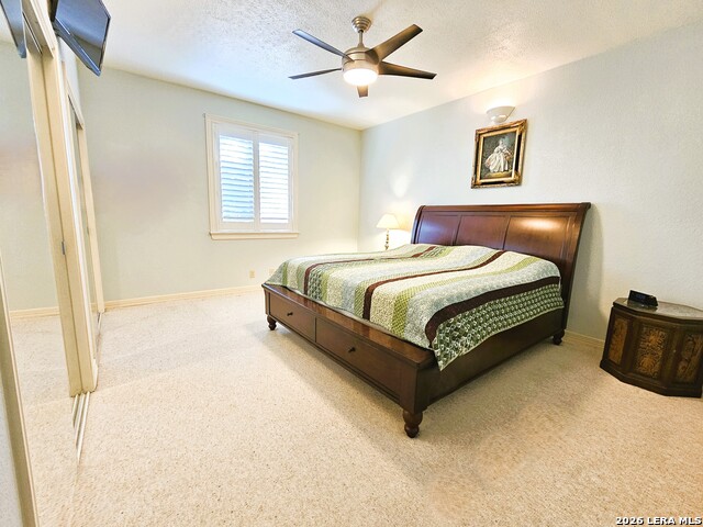 799 County Road 6612 Property Photo 7
