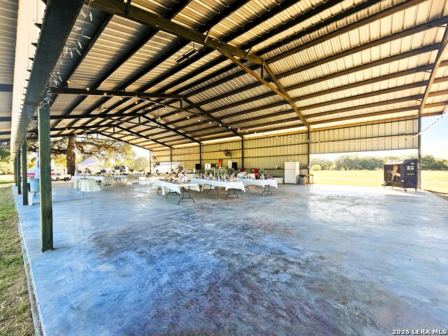 799 County Road 6612 Property Photo 14