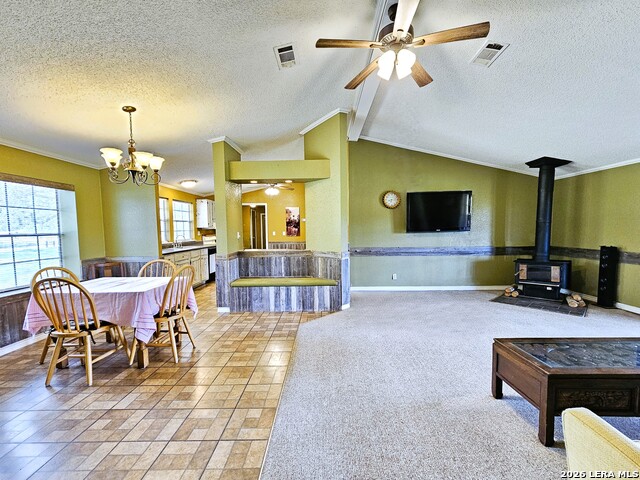 799 County Road 6612 Property Photo 18