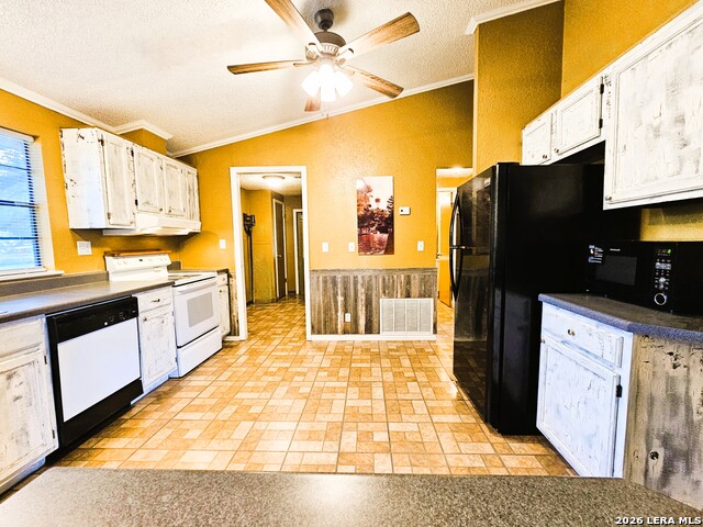 799 County Road 6612 Property Photo 19
