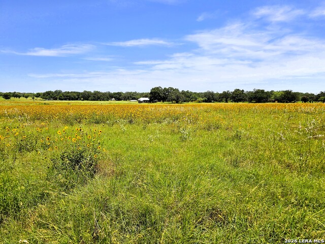 799 County Road 6612 Property Photo 27