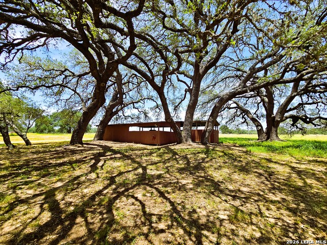 799 County Road 6612 Property Photo 28