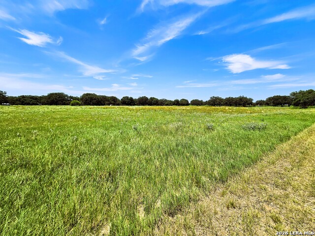 799 County Road 6612 Property Photo 31