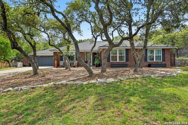 26247 Needle Point Property Photo 1